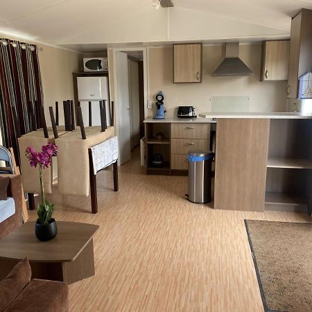 Hotel Le Bonheur Est Dans Le Pre. Le Tréport Zewnętrze zdjęcie