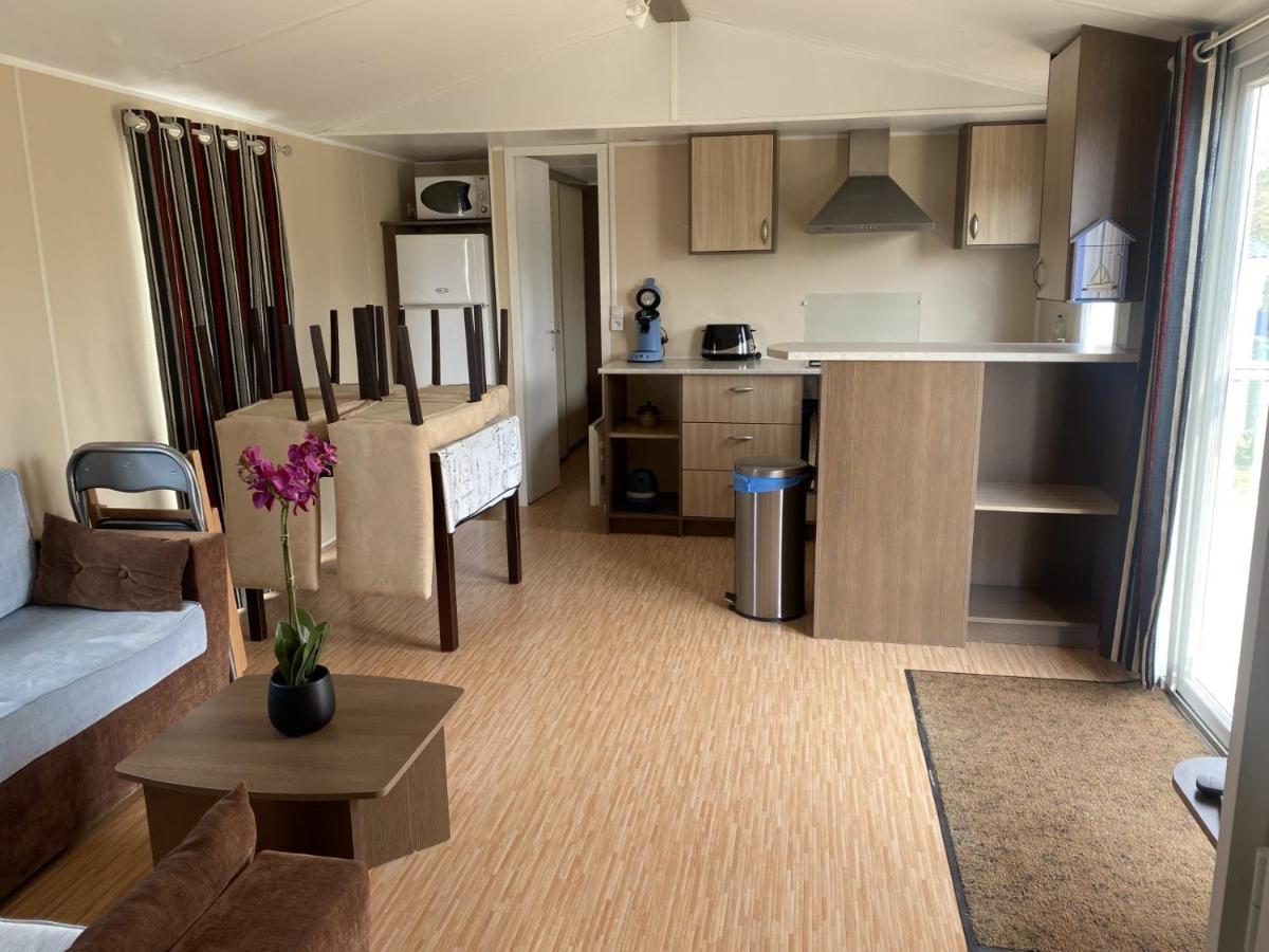 Hotel Le Bonheur Est Dans Le Pre. Le Tréport Zewnętrze zdjęcie